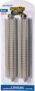 Bachmann BAC44711