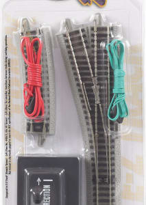 Bachmann BAC44863