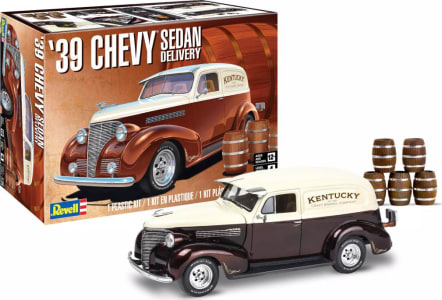Revell RMX14529