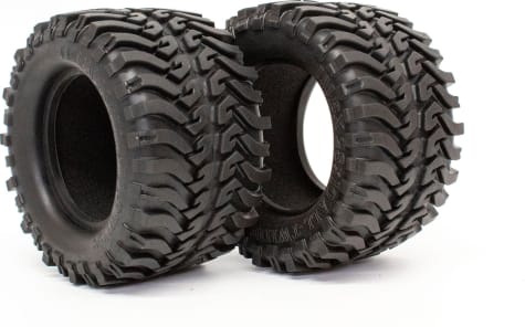 Imex Model Company Inc IMX7458