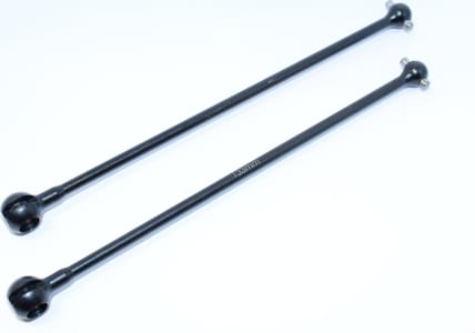 Associated ASC81331