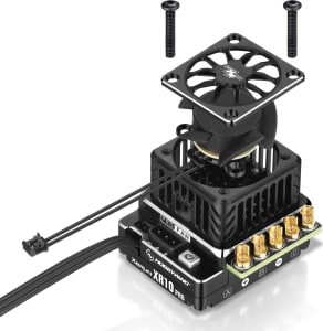 Hobbywing HWI30112613
