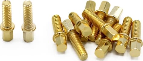 Vanquish Products VPS01706