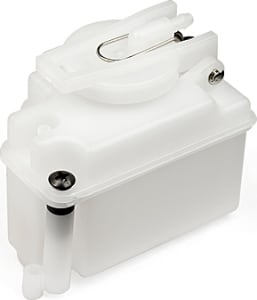 HPI HPI101204