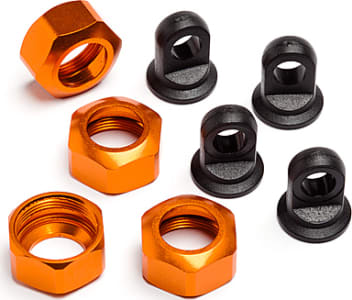 HPI HPI101752