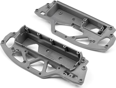HPI HPI105277