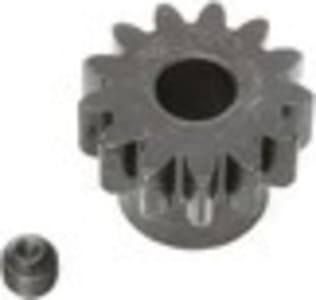 Losi LOS252062 - Pinion Gear 11T 1.5M 8mm Shaft