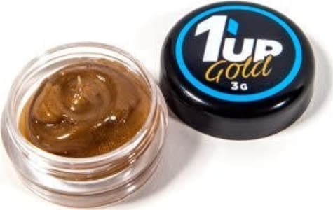 1UP Racing 1UP120101
