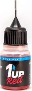 1UP Racing 1UP120401 - discontinued Red - CV Joint Oil