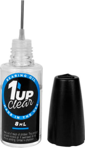 1UP Racing 1UP120202