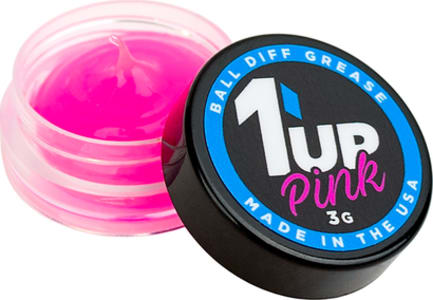 1UP Racing 1UP120601