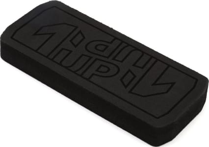 1UP Racing 1UP160211