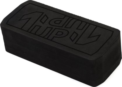 1UP Racing 1UP160212 - 1/10 Off-Road Pro Car Foam Stand (207x90x60mm)