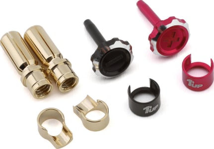 1UP Racing 1UP190454