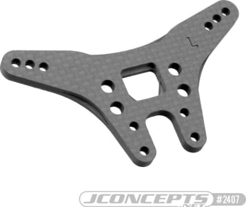 JConcepts JCO2407