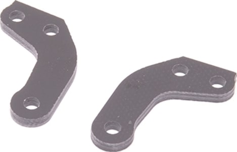 Schumacher Racing Products Ltd SCHU8851