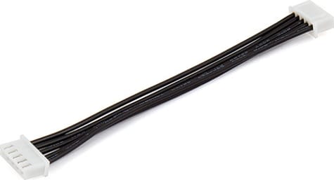 Associated ASC27230