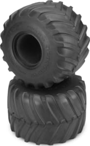 JConcepts JCO316901