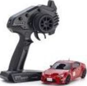 Kyosho KYO32650MF