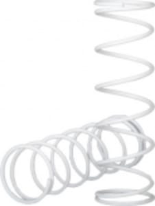 Traxxas TRA3759 - Springs - Front (2)