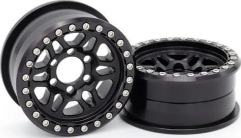 Vanquish Products VPS08190