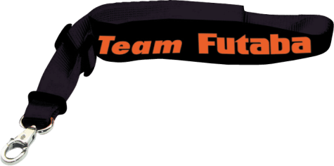 Futaba FUTEBB1063