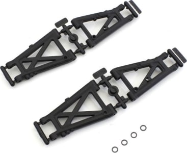 Kyosho KYOOT201HB