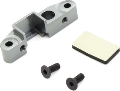 Kyosho KYOOTW145 - CNC Rear Sus Holder (OPTIMA Mid)