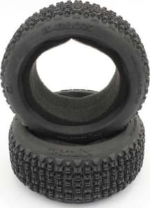Kyosho KYOIFT002B