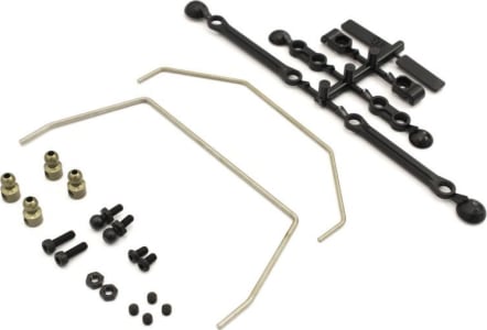 Kyosho KYOUTW005B