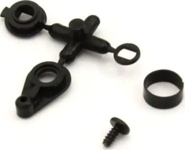 Kyosho KYOMX010B