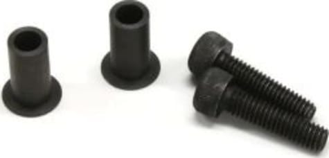 Kyosho KYOIF467B - Long King Pin Set Mp9