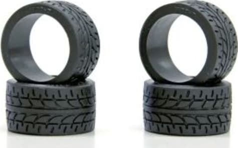 Kyosho KYOMZW38-20B