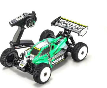 Kyosho KYO34113T1