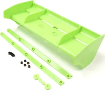 Kyosho KYOIF491KGB