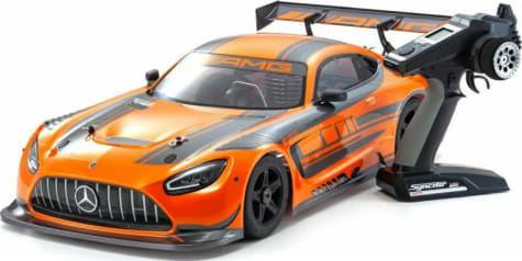 Kyosho KYO33027