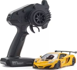 Kyosho KYO32366OR