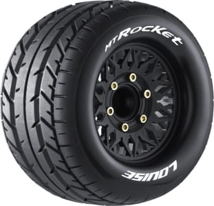 Louise RC LOULT3201SX