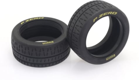 CEN Racing CEGCM0501