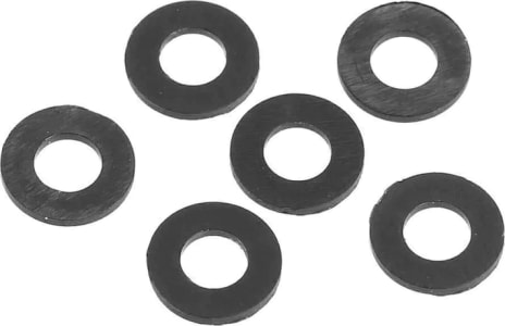 CEN Racing CEGG36883
