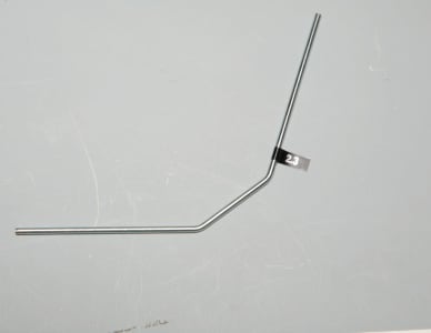 Mugen MUGE0164