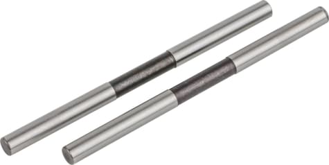 Mugen MUGE2120