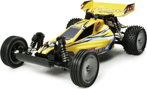 Tamiya TAM58374A