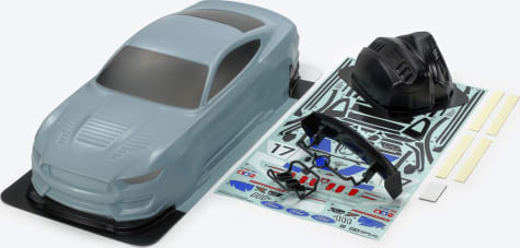 Tamiya TAM47485