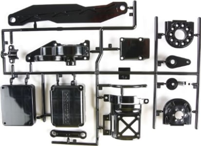 Tamiya TAM51530