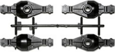 Tamiya tam56524 - RC Matte Finish Diff Housing - for Tractor Truck