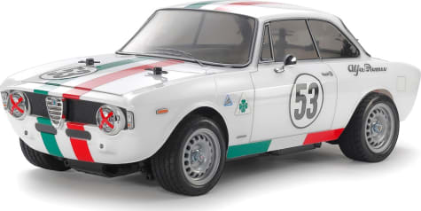 Tamiya TAM58732A