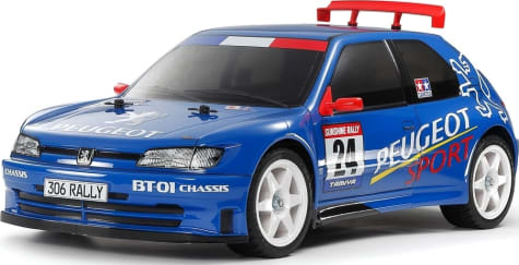 Tamiya TAM58746