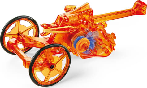 Tamiya TAM70251