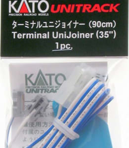 Kato USA KAT24818